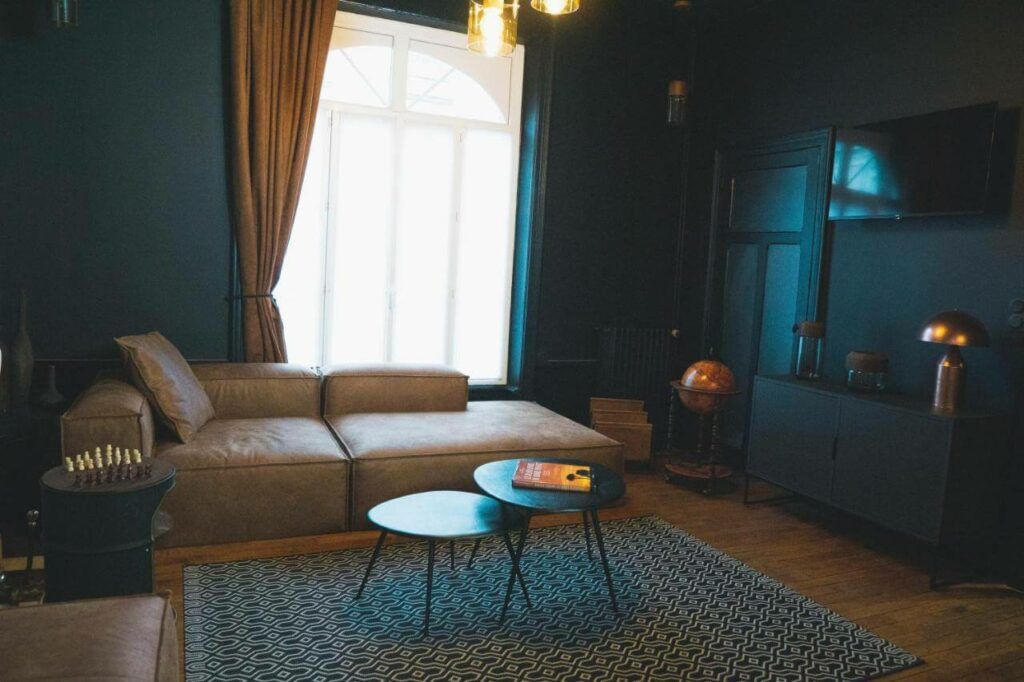 Villa37