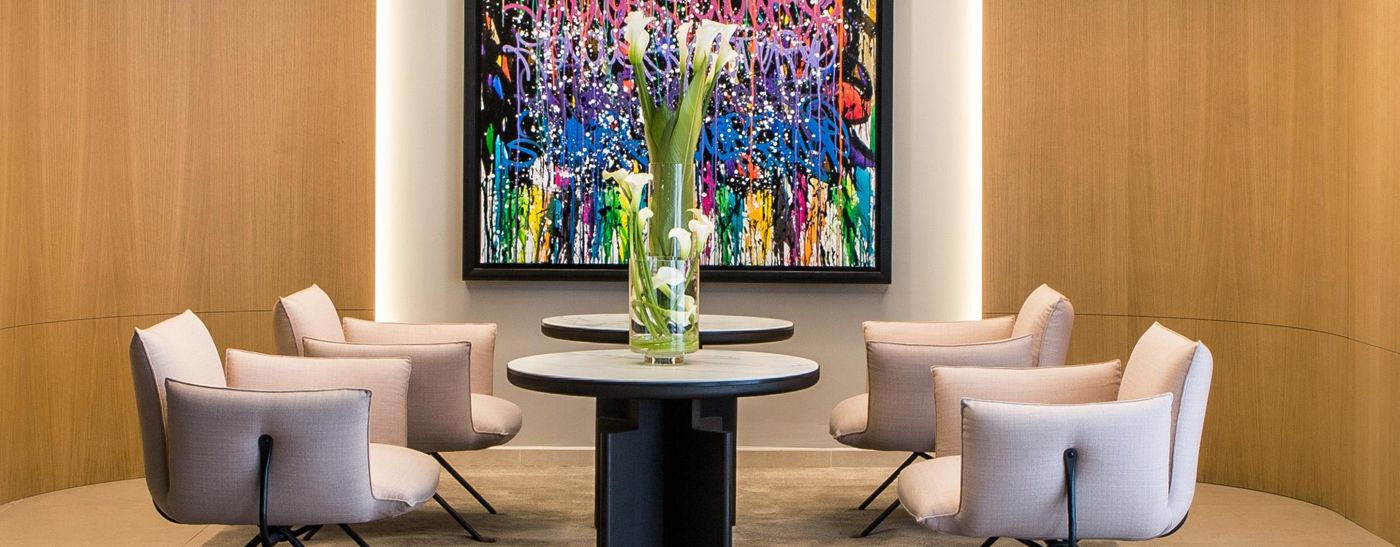 Mercure Paris 17 Batignolles