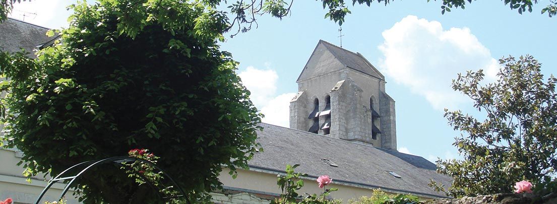 Auberge du Cygne de la Croix Blanche