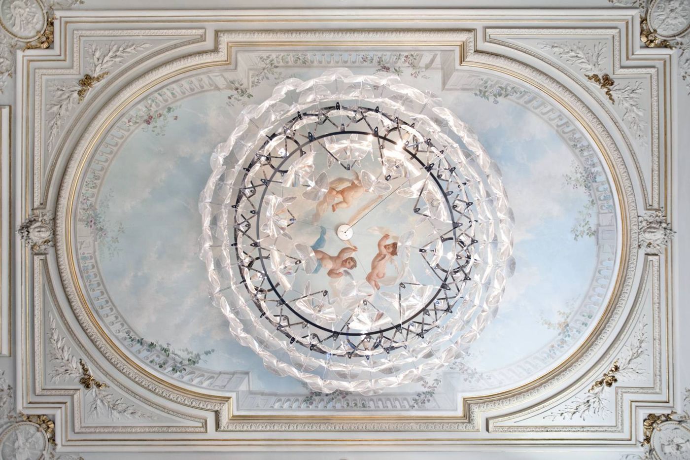 Hôtel C2