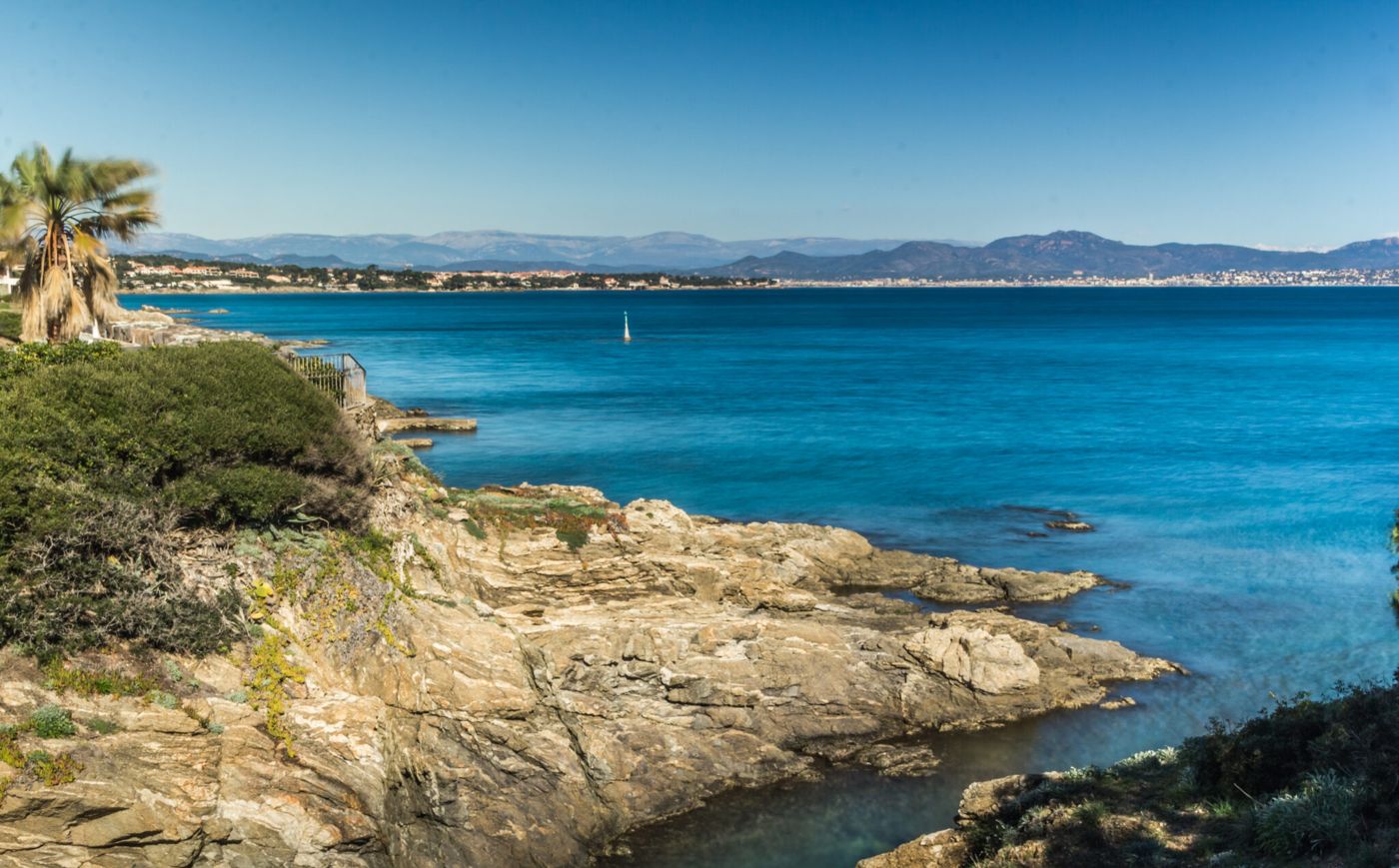 Villa Le Sud