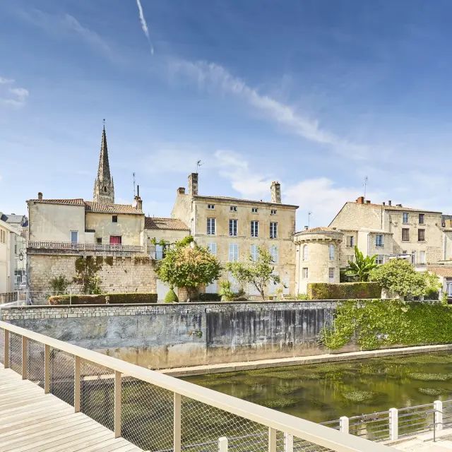 Rêves D'Autise