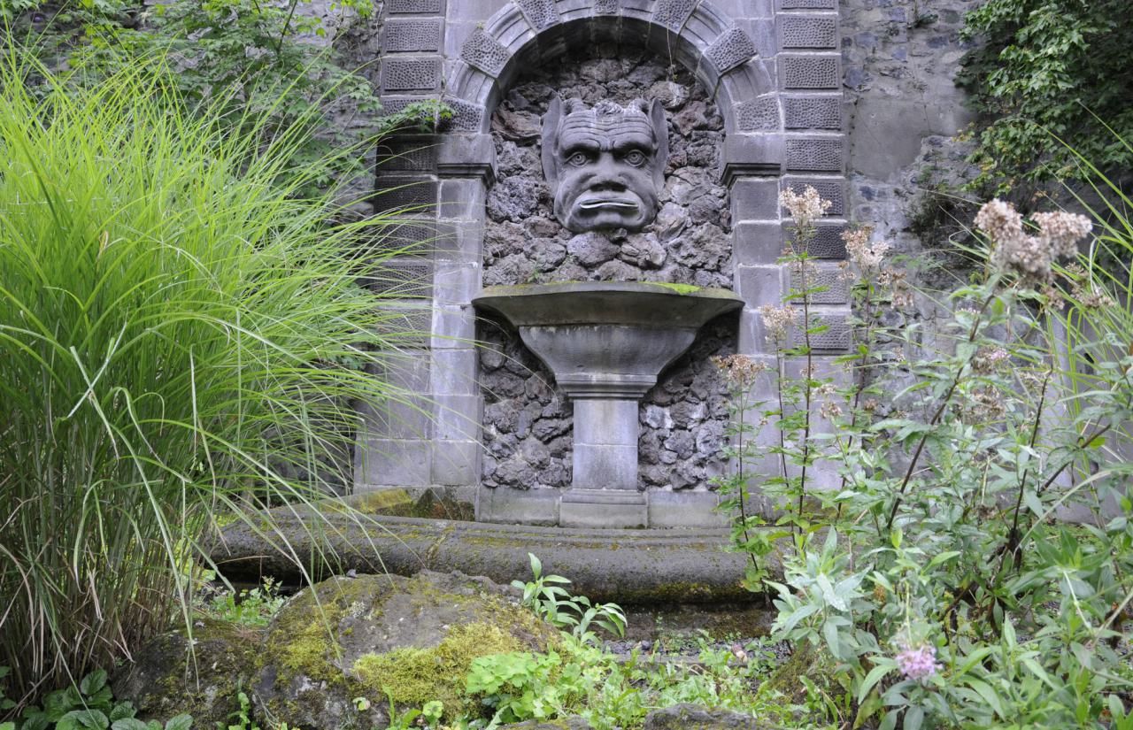 La Belle Meunière