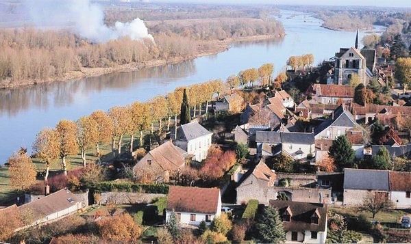 Le Clos Josephine