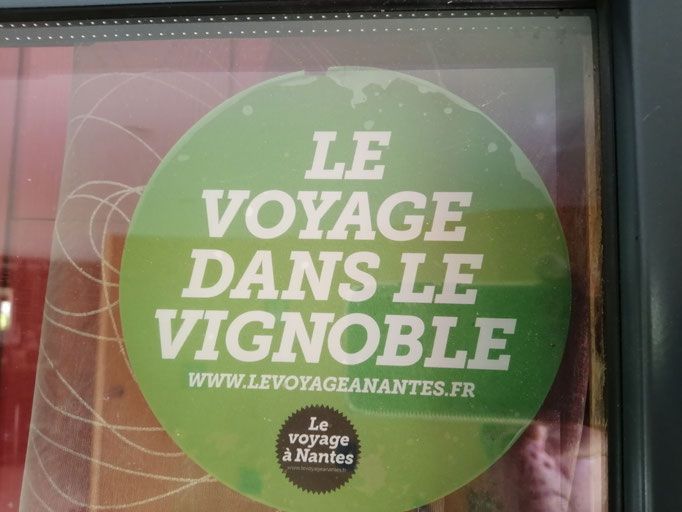 Homgaia Chambres d'Hotes
