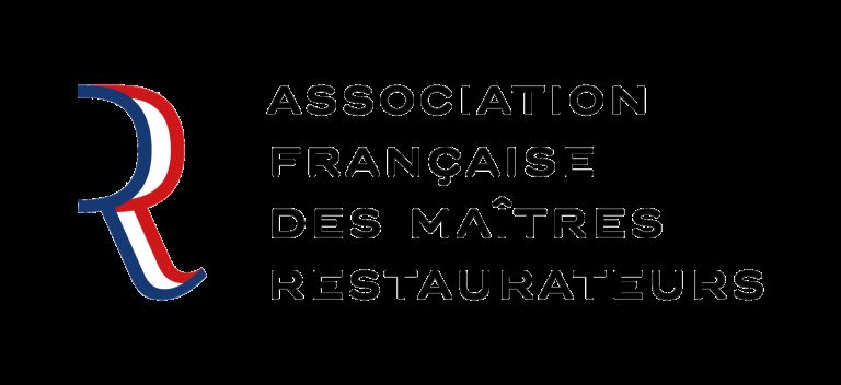 Hôtel Les Boissières