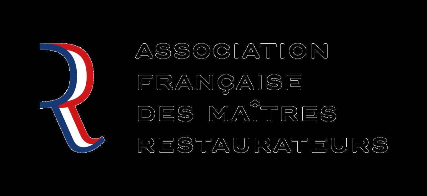 Hôtel Les Boissières