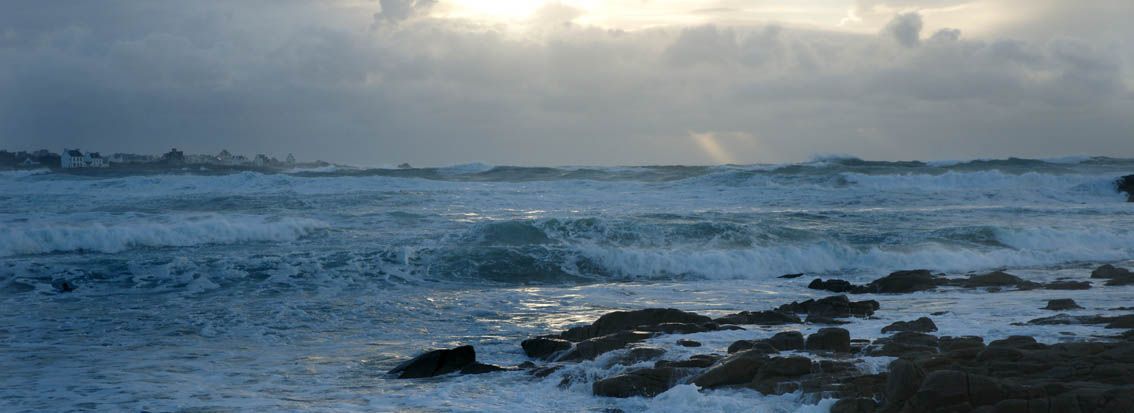 La Dunette