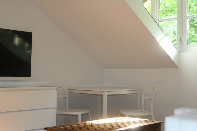 Les Hauts du Plateau