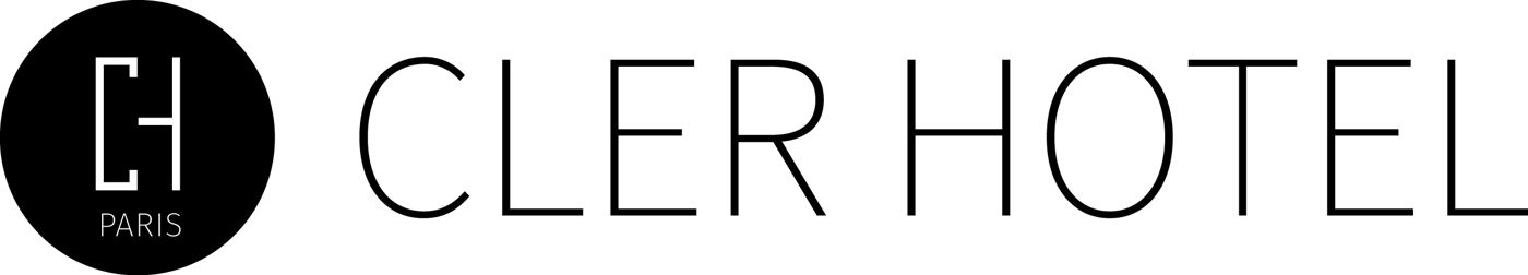 Cler Hotel