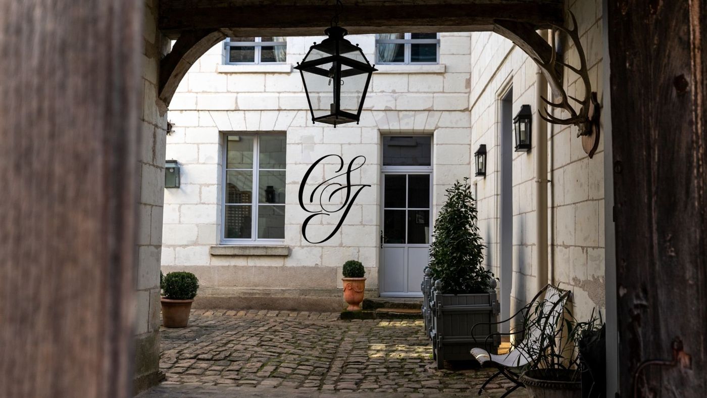 La Closerie Saint Jacques