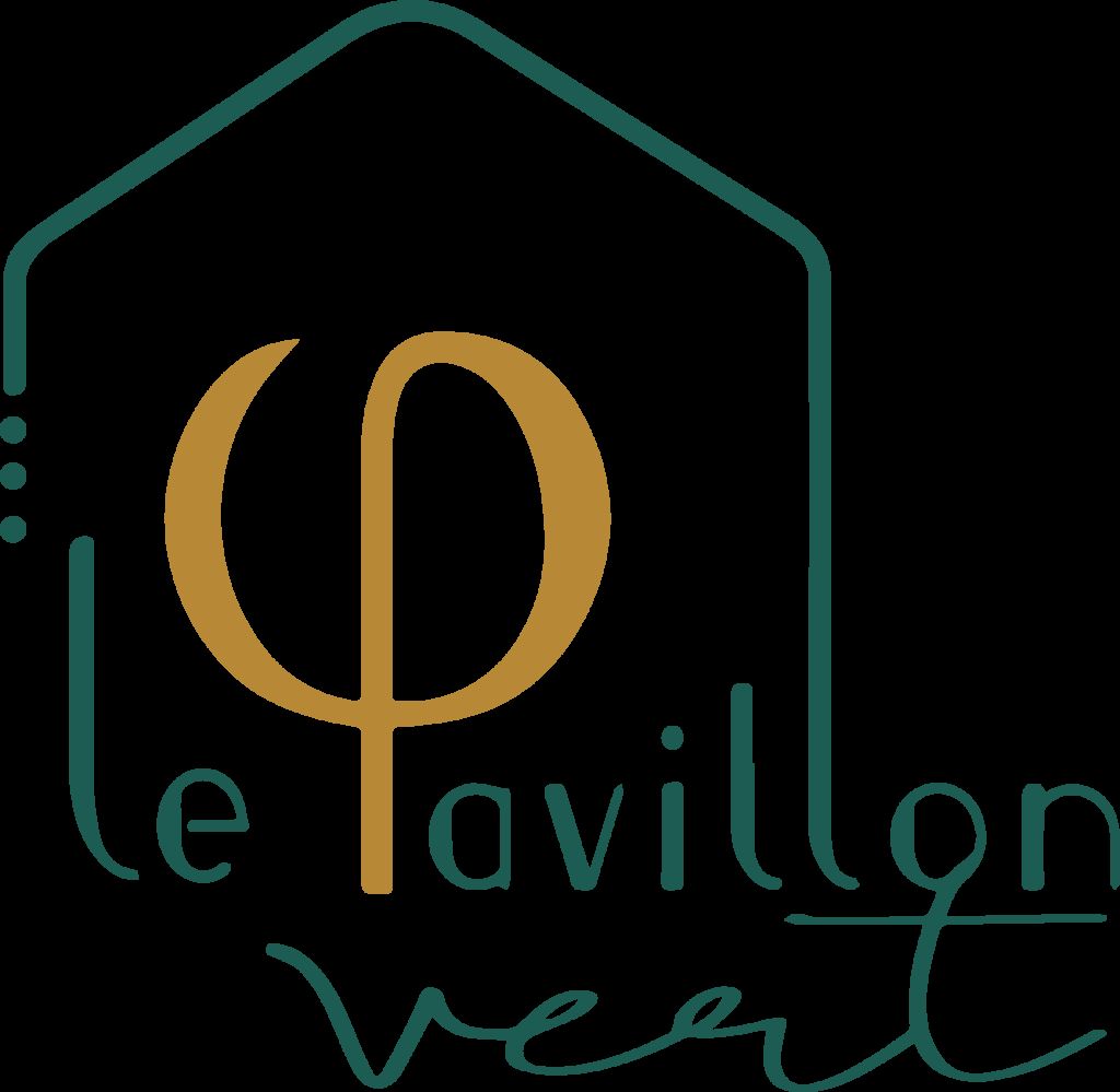 Le Pavillon Vert - Lieu de stage, séjour & retraite bien-être à Avignon