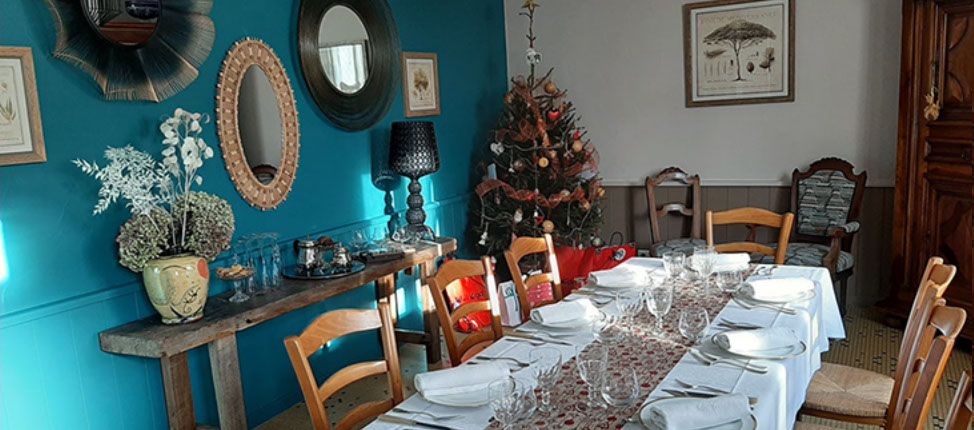 Hôtel Restaurant Beyrie Coustille