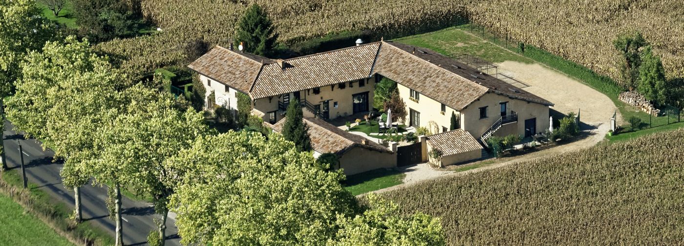 Hostellerie des Bichonnieres et Spa
