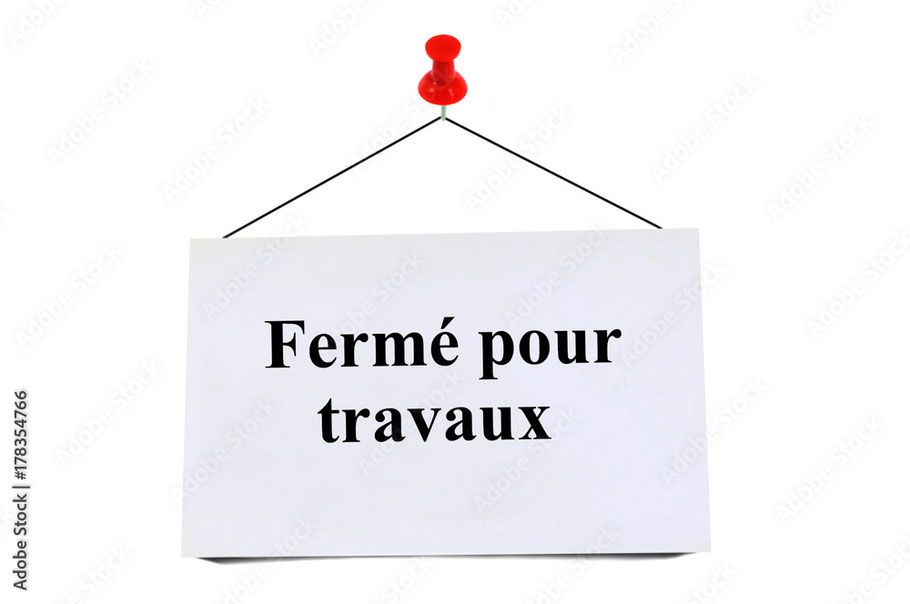 L'Araucaria
