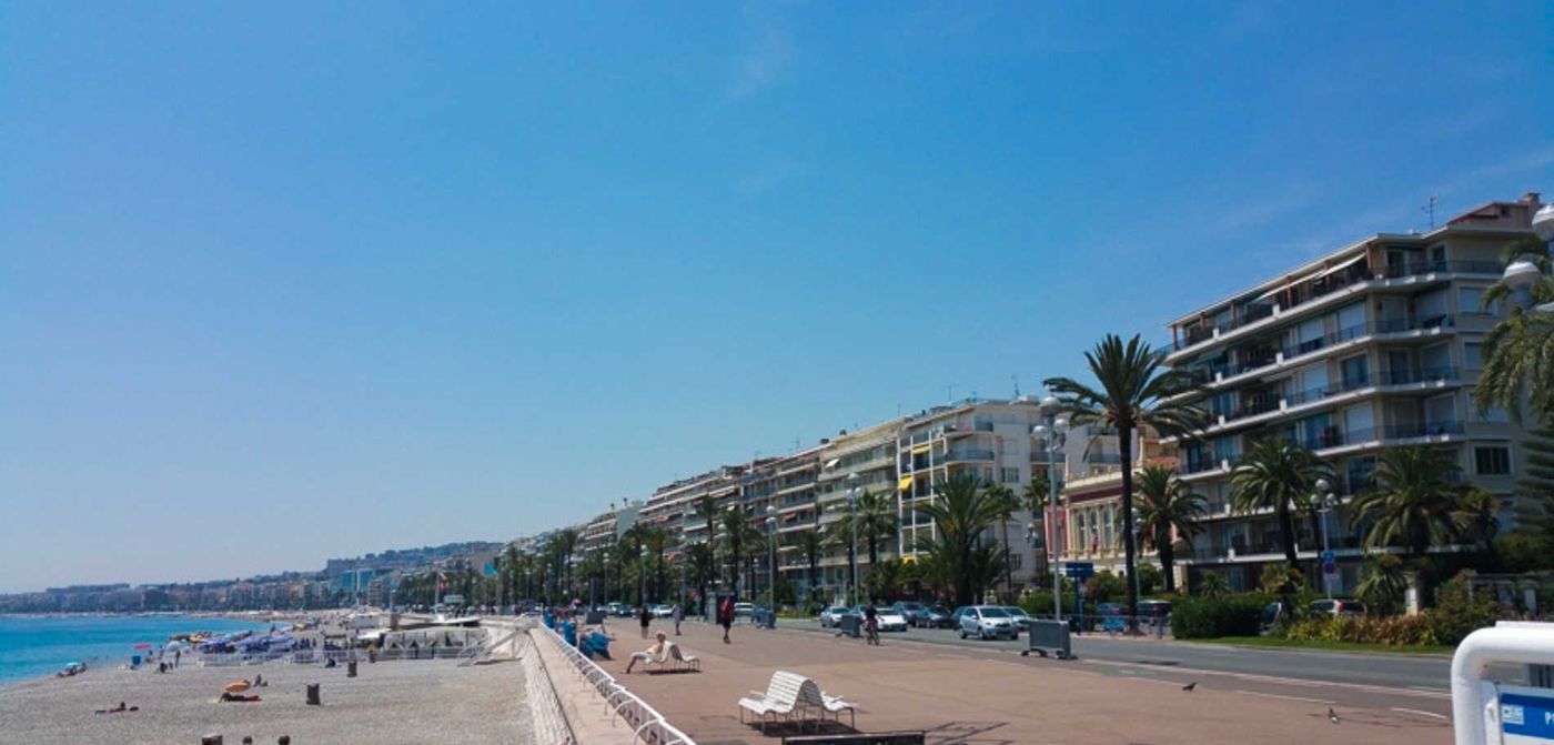 affitto-nizza.com
