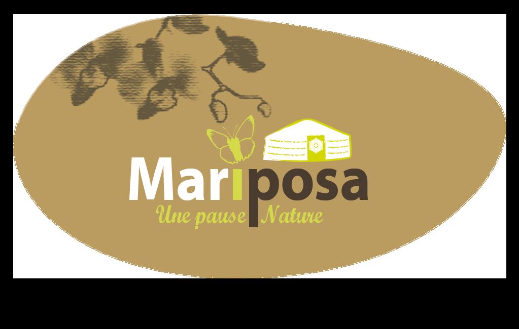 Maison Mariposa