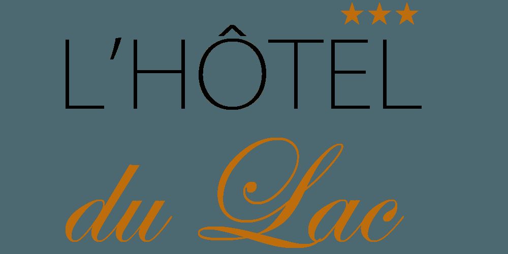 L'Hotel Du Lac