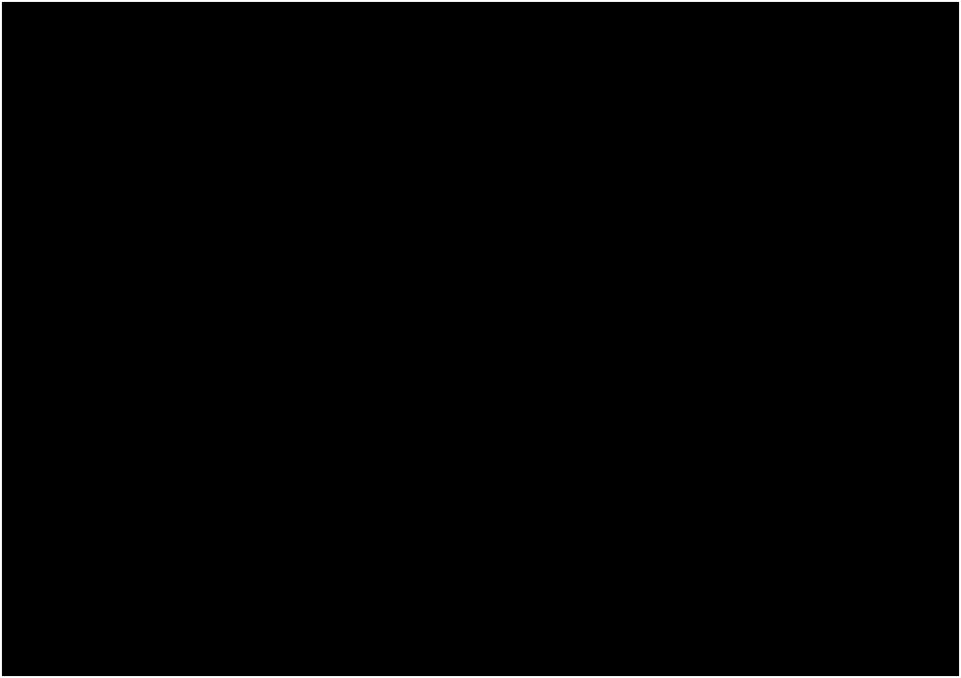 Queen Mary