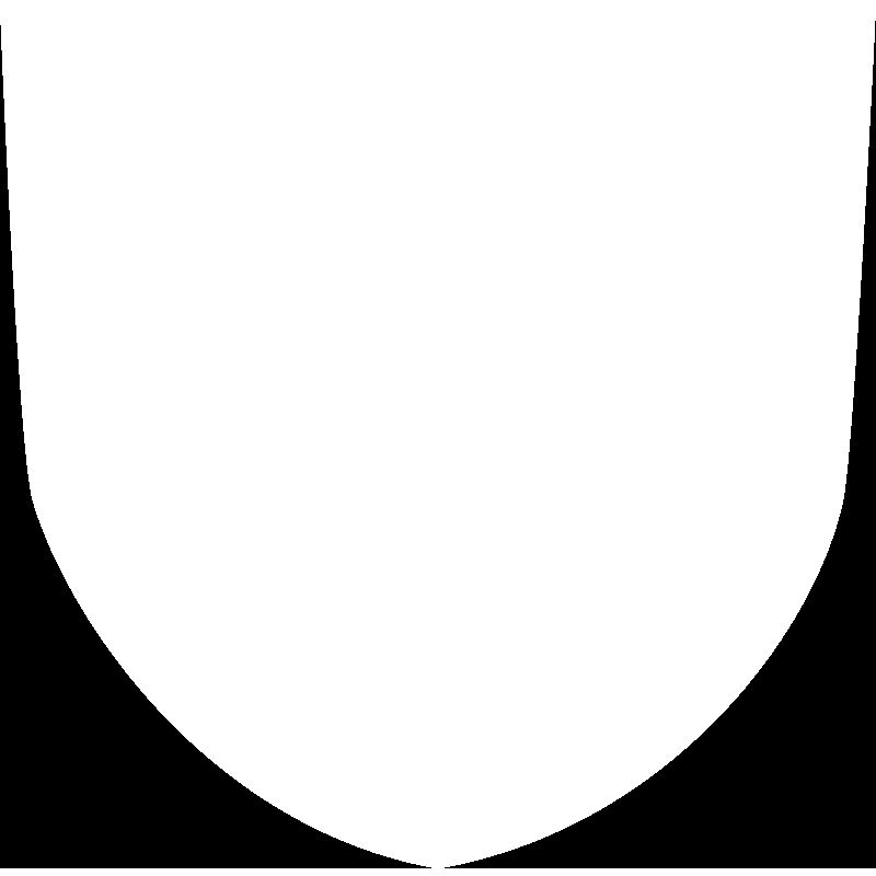 Manoir de Curty