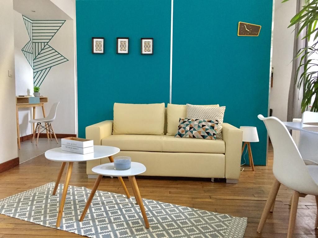 1bisPoitiers