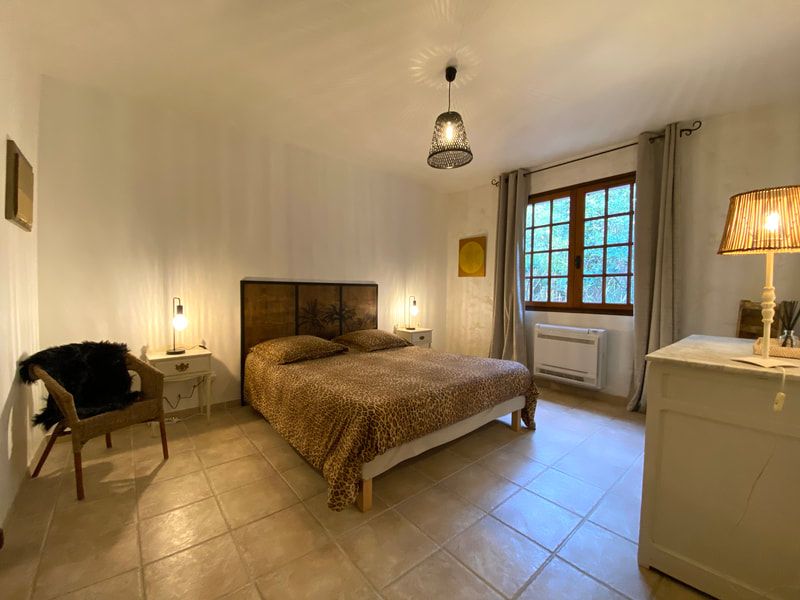 Villa Roka