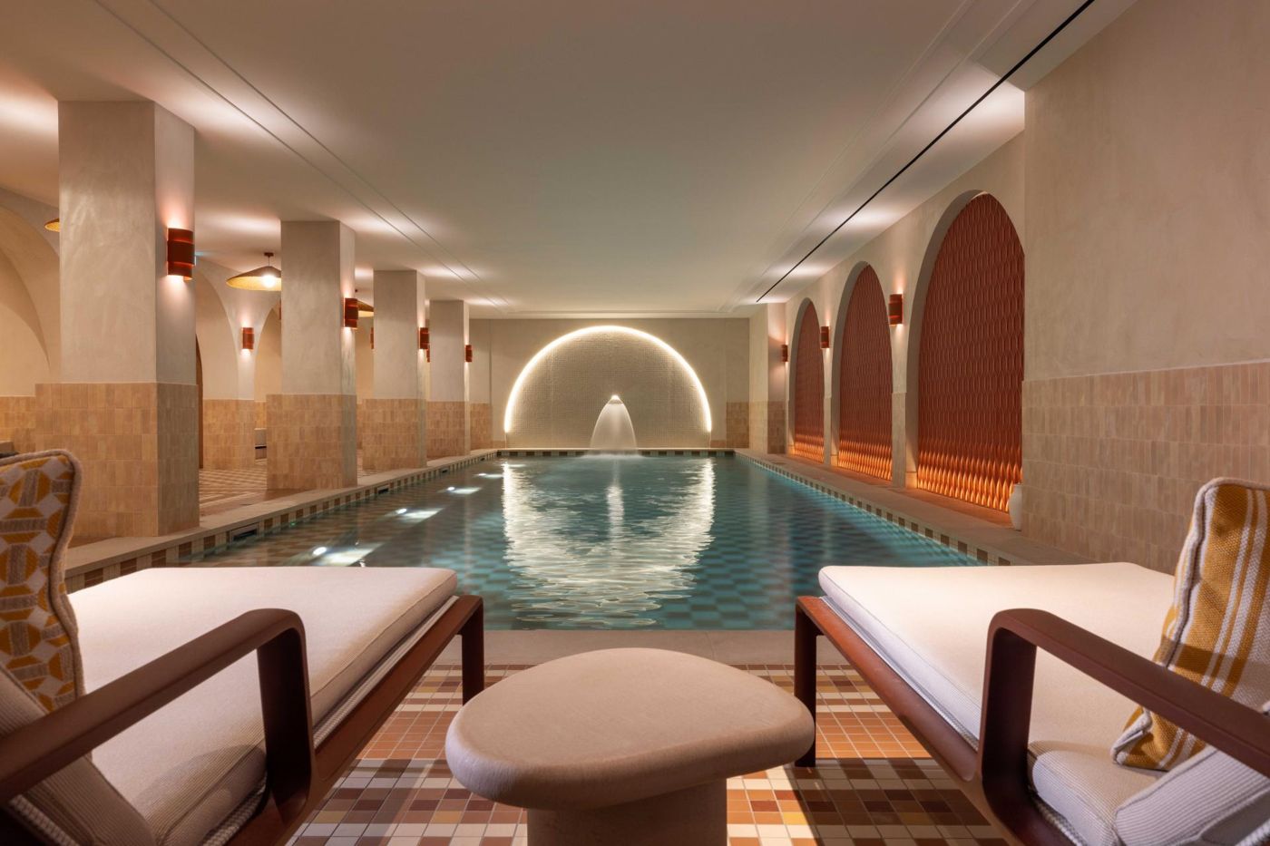 Hôtel Grand Cœur Latin