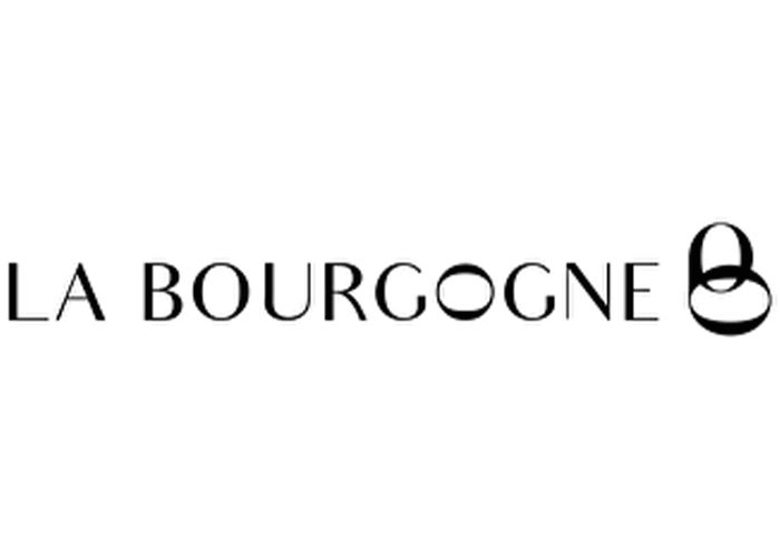 Hostellerie Le Potin Gourmand