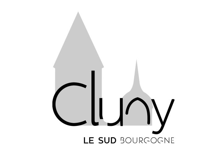 Hostellerie Le Potin Gourmand