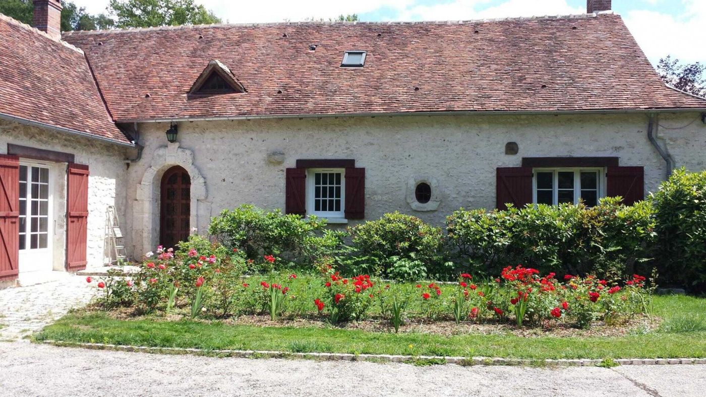 La Petite Marguerite
