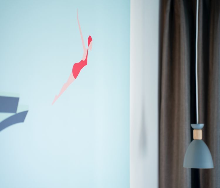Ibis Styles