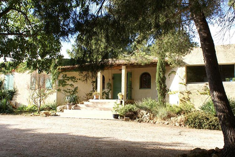 Hôtel Le Devem de Mirapier