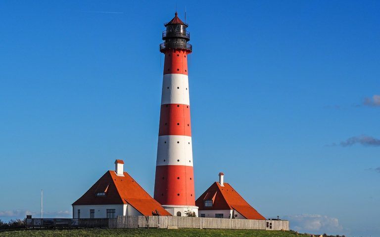Le Phare