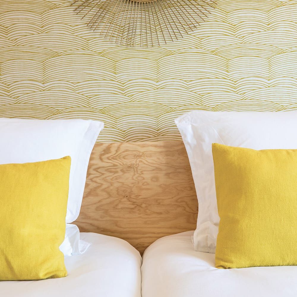 T Boutique Hotel