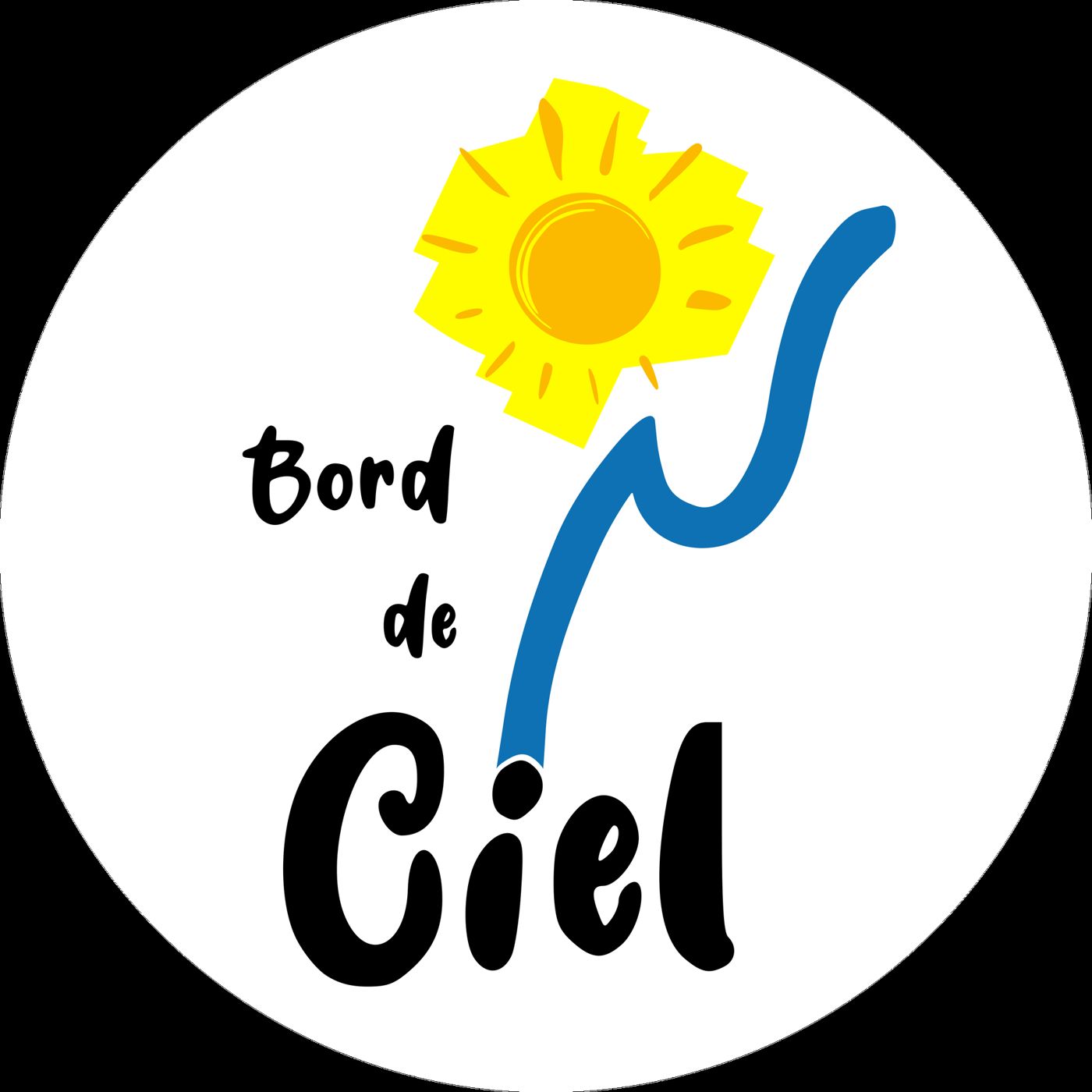Village Bord de Ciel