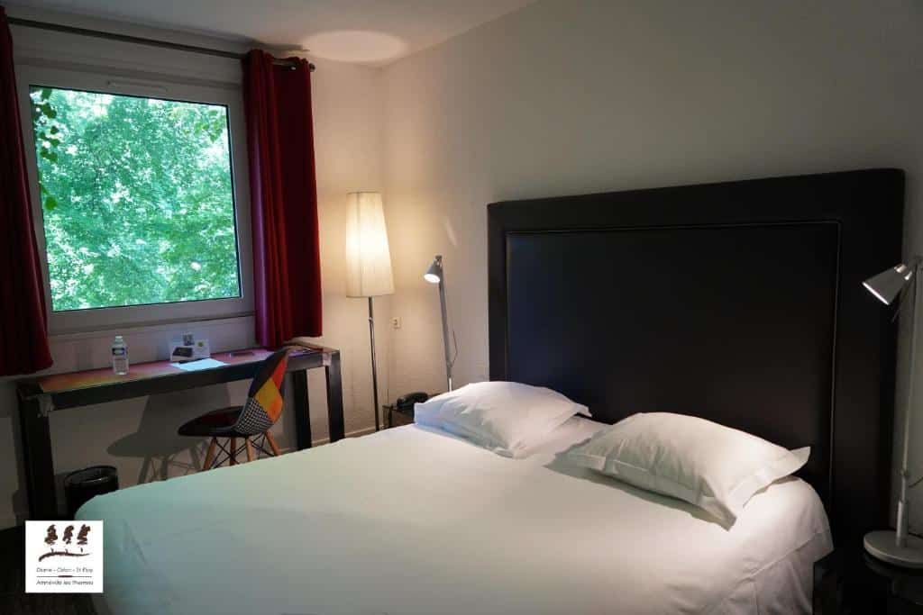 Hôtel Orion