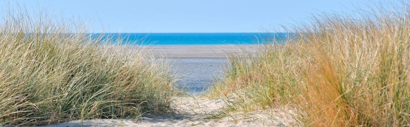 Résidence Belle Plage