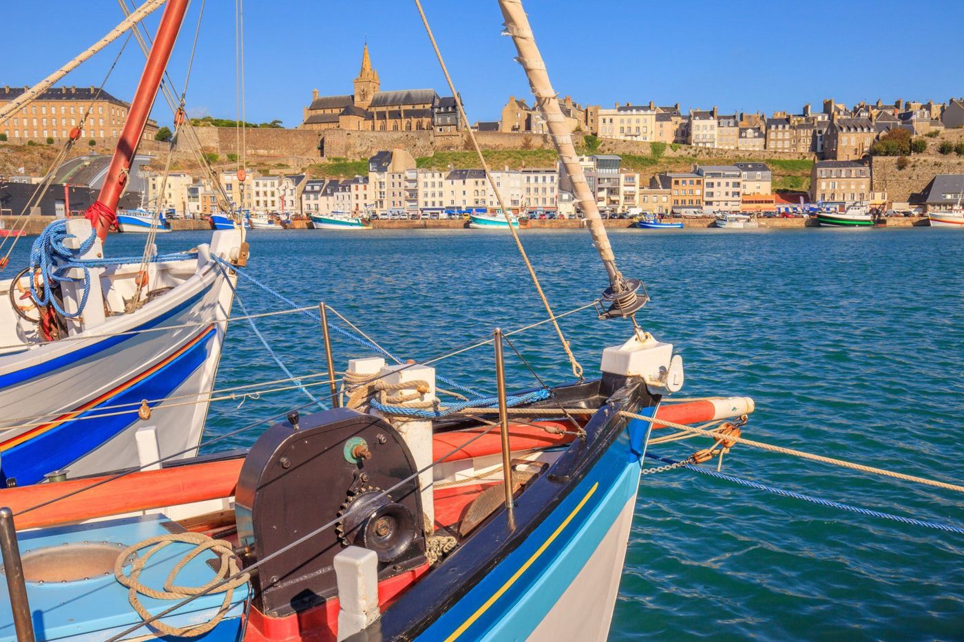 Le Home du Cotentin
