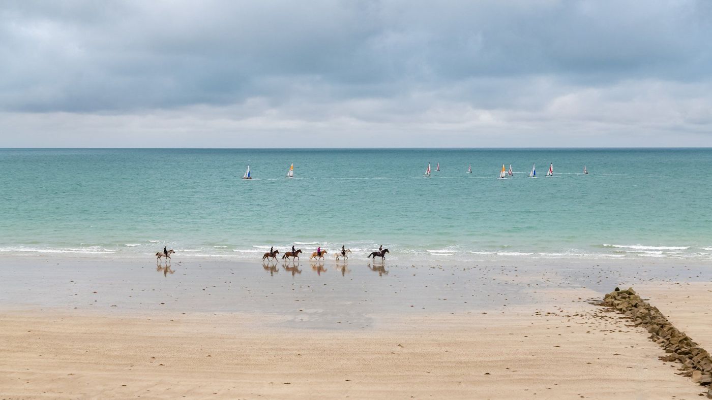 Le Home du Cotentin