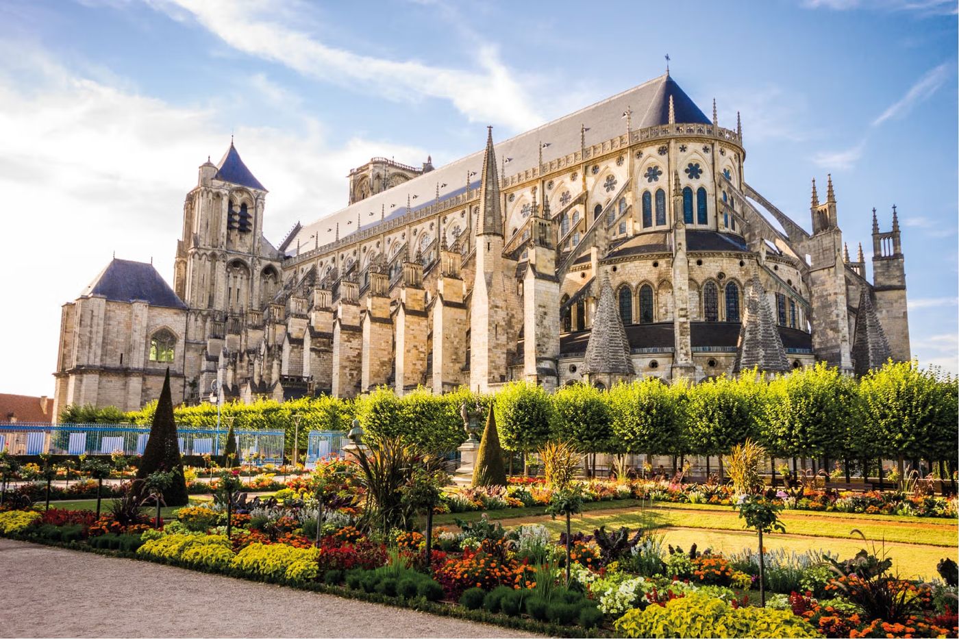 Ace Hôtel Bourges