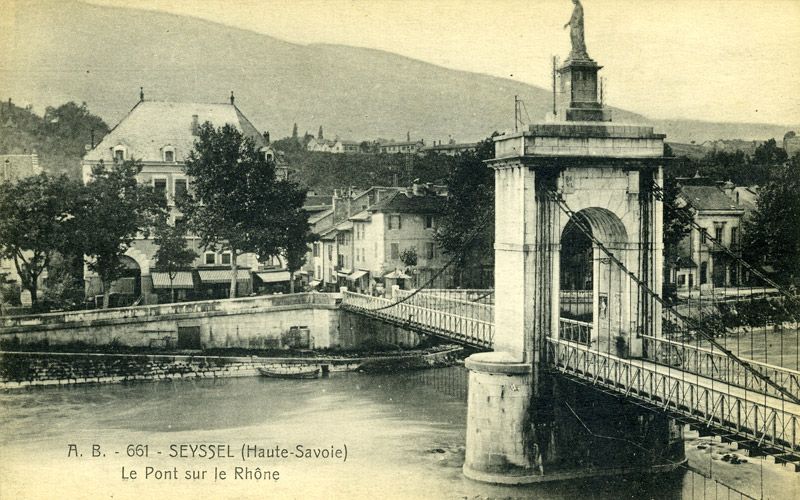 Hôtel Beau Séjour