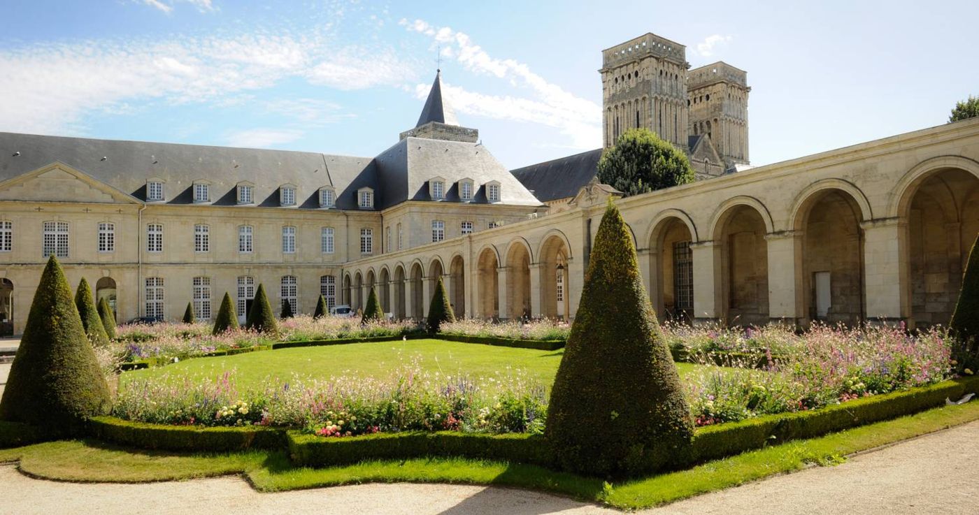 Zénith Hôtel