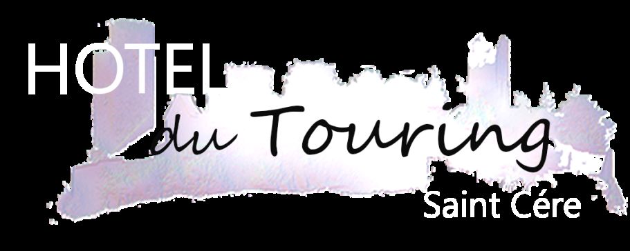 Hôtel du Touring