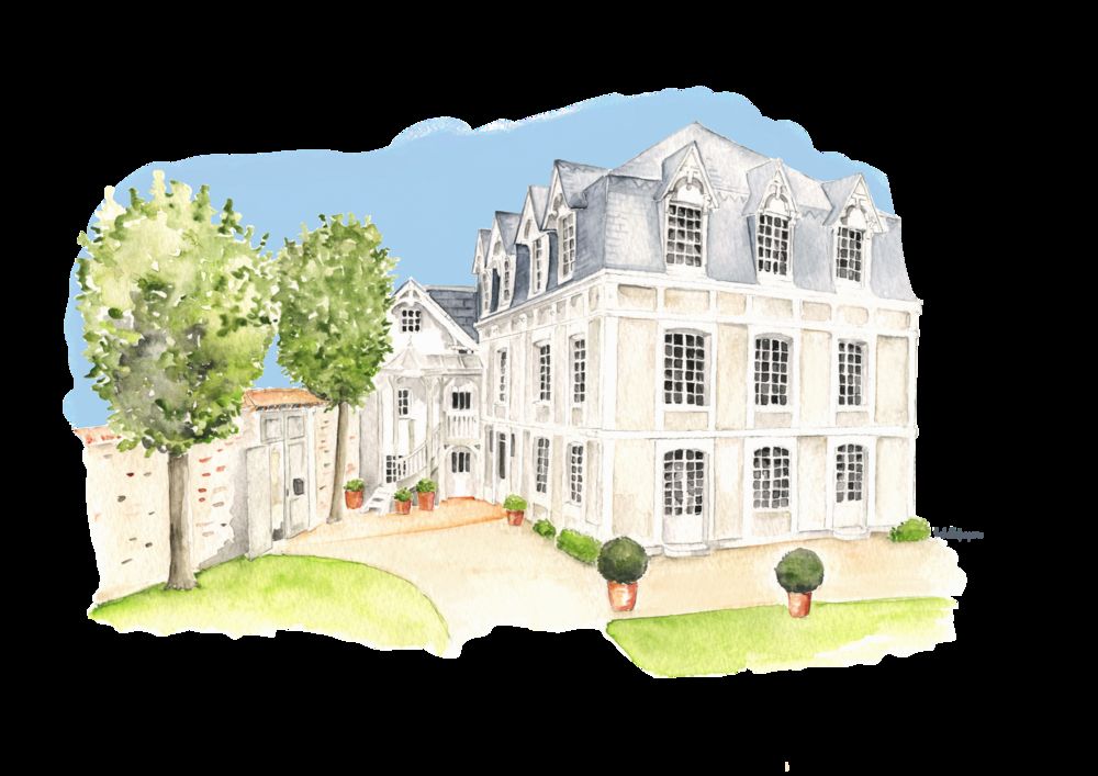 Saint-Delis