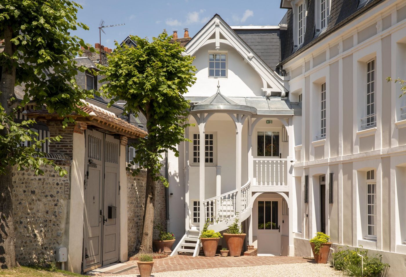 Saint-Delis