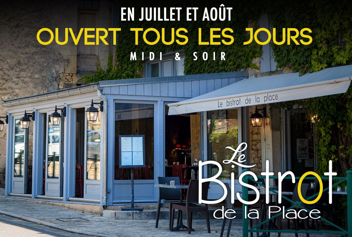 Le Vieux Logis