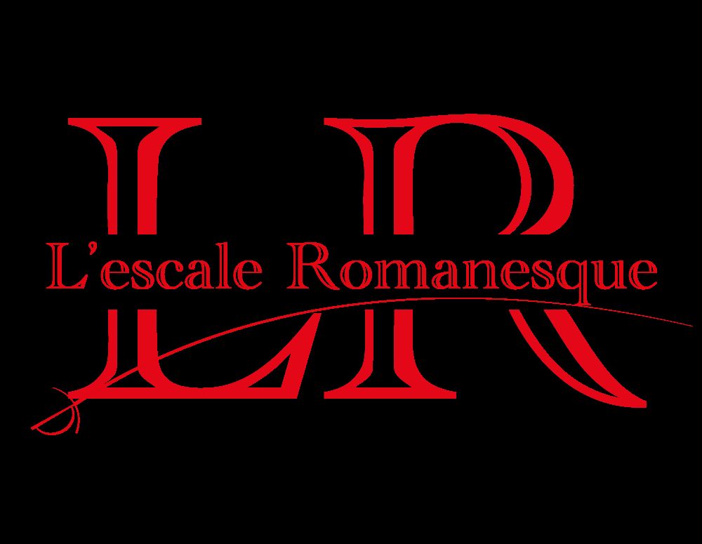 L'Escale Romanesque