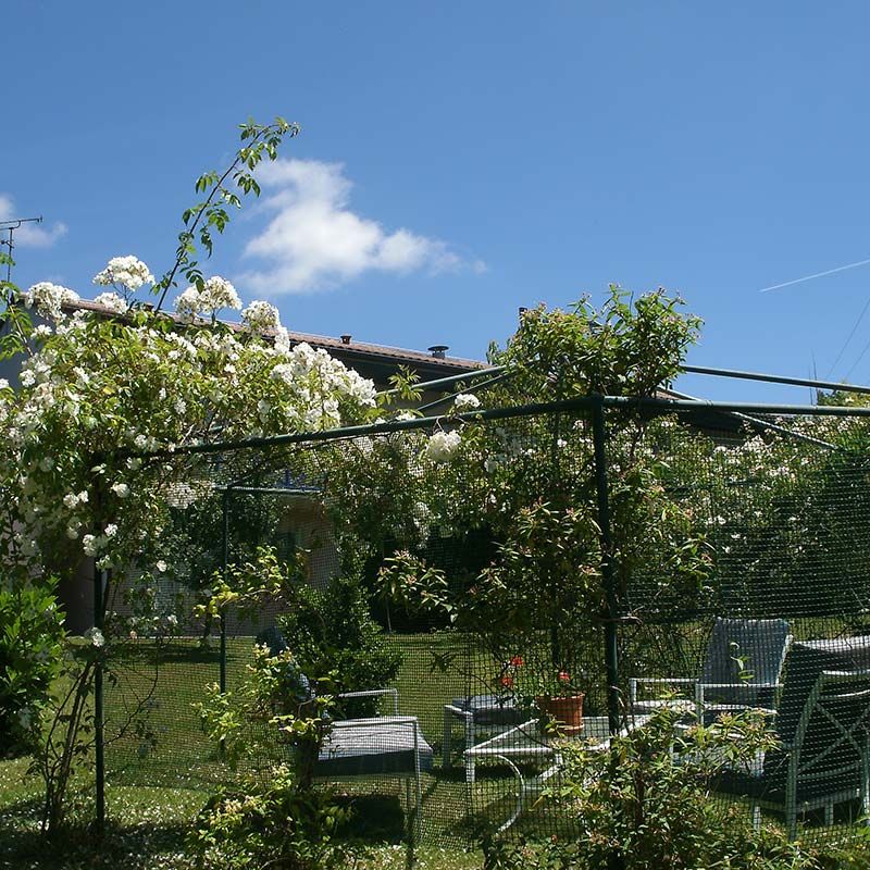 Riv'Hôtel