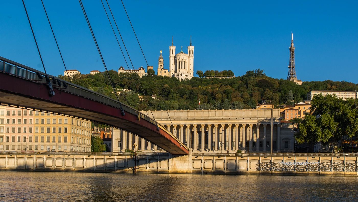Hôtel Mercure Bordeaux Château Chartrons