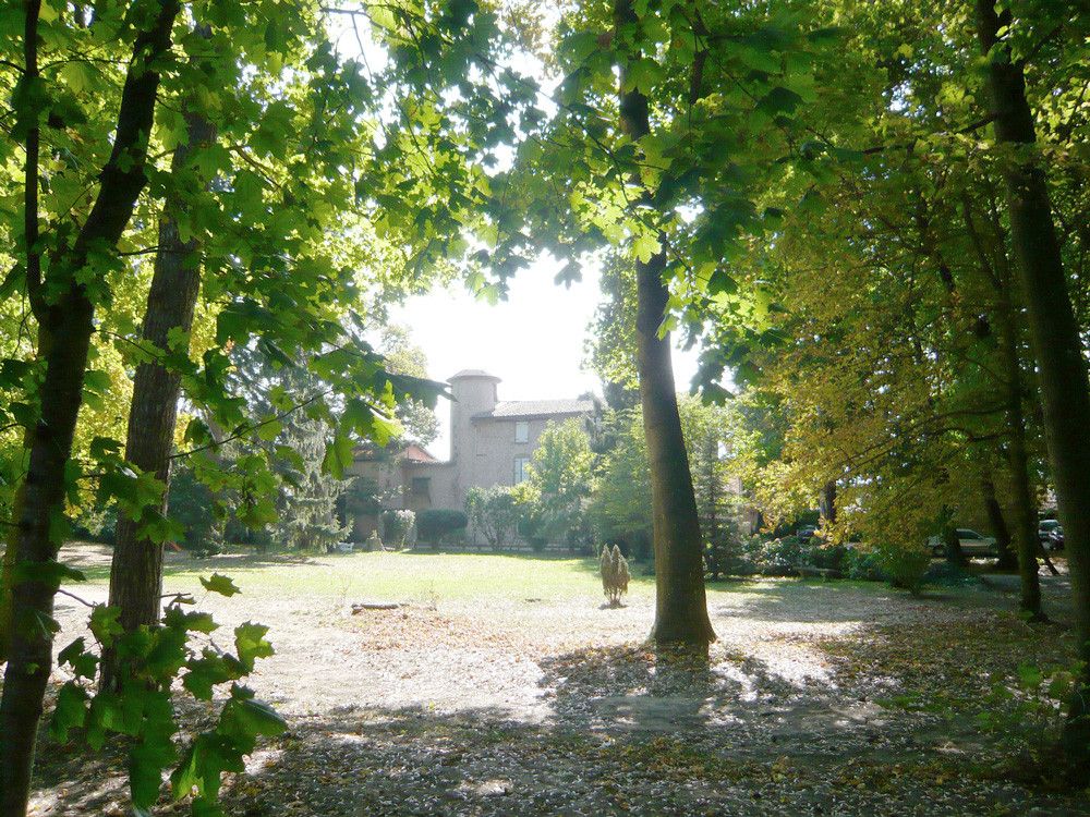 La Gabetière